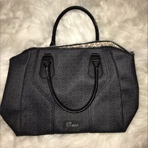Guess Purse